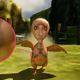 Image for article titled Here Are A Bunch Of Other Video Game Nipples